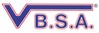 VBSA