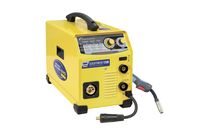 Poste à souder MIG/MAG EASYMIG 150