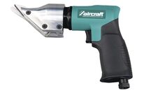 Cisaille à tôle pneumatique 5 mm Aircraft BS PRO