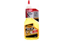 JACK OIL : Huile de cric avec anti-fuite