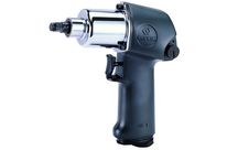 Clé à chocs 1/2&quot; - 33411020