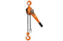 Palan manuel à levier | Unicraft HZ 3201 