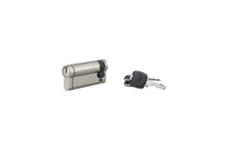THIRARD - Cylindre profile hg5+ 55x10 nick 3cl