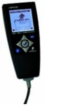 Lecteur OEBD-EOBD | CAP4120 Capelec - Lecteur OBD - OEBD