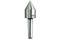 Pointe tournante extrêmement puissante CM4 - 60° MW-Tech 1371-0207