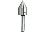 Pointe tournante extrêmement puissante CM4 - 60° MW-Tech 1371-0207