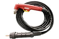 Torche à plasma à déconnexion rapide 4 mètres IPT60 avec allumage Pilot Arc MW Tools IPT60TORCH