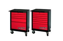 Servantes DAKARédition - vides