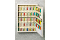 Armoire porte-clés à 105 clés | APA FRANCE