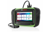 Outil de diagnostic BOSCH 0684400260 tout-en-un - KTS250