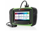 Outil de diagnostic BOSCH 0684400260 tout-en-un - KTS250