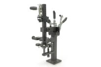 Outil de serrage injecteurs Common Rail | TD-1001-US pour systèmes UI/UP