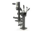 Outil de serrage injecteurs Common Rail | TD-1001-US pour systèmes UI/UP