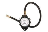 Contrôleur de pression EURODAIRA