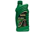 Huile moteur semi synthétique - 12X1LT | DINOIL PREMIUM 4T MOTO - 10W40 SYNTHETIC 