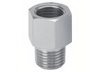 Prolongateur mâle/femelle cylindrique - A5 | PREVOST