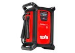 Booster Startzilla 9012XT 12V 9000A Lithium 31.200mAh Telwin STARTZILLA 9012XT