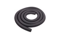 Flexible d&amp;#039;aspiration antistatique diam. 38 mm / 2,5 m (sans raccords) pour dryCAT 262 ICT Classe H / dryCAT 362 IRSCT-3 Cleancraft 7010222-2,5