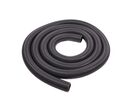 Flexible d'aspiration antistatique diam. 38 mm / 2,5 m (sans raccords) pour dryCAT 262 ICT Classe H / dryCAT 362 IRSCT-3 Cleancraft 7010222-2,5