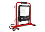 Lampe de chantier stable 80W MW Tools LCS80