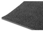 Tapis caoutchouc martelé 10m x 1,2m x 3mm MW Tools RRRZ1400