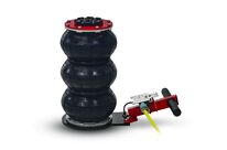 Cric pneumatique 2 t manche court MW Tools PBK302K