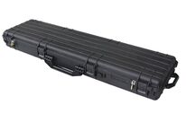 Valise de sécurité sur roulettes MW Tools SOW1346