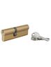 Fermeture portes locaux