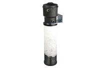 Système de séparation huile-eau WOS 2 jusqu&amp;#039;à 2,23m³/min Aircraft WOS2