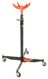 Vérin de fosse 500 Kg | VMG EQUIPEMENTS