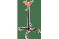 Vérin de fosse 500 Kg | VMG EQUIPEMENTS