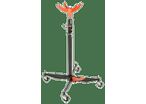 Vérin de fosse 500 Kg | VMG EQUIPEMENTS