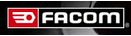FACOM