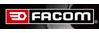 FACOM