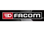 FACOM