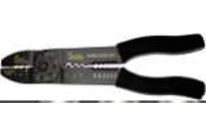 Pince à sertir Réf. 8496788