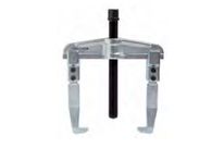 Extracteur universel à deux griffes : 4532