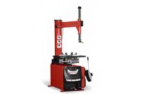 Démonte pneus semi-automatique 11&#039;&#039;- 26&#039;&#039; | LC890S