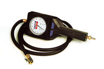 Manogonfleur &amp;quot;MAST&amp;#039;AIR&amp;quot; - 3900200