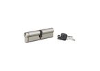 THIRARD - Cylindre profile hg5+ 55x55 nick 3cl