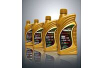 Lubrification Synthétique Avancée | DINOIL 0W/16