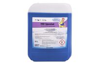 Nettoyant universel alcalin HD special 10 L Cleancraft 7321910