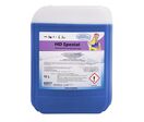 Nettoyant universel alcalin HD special 10 L Cleancraft 7321910