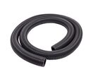 Flexible d'aspiration diam. 36 mm / 20 m pour divers aspirateurs eau et poussière - tuyau en rouleau Cleancraft 7013021