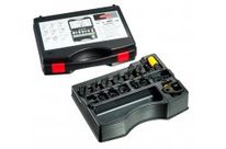 Kit de Faux Actuateurs