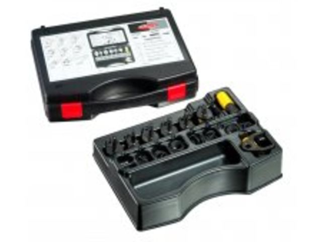 Kit de Faux Actuateurs