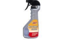 Nettoyant tissus prêt à l&#039;emploi