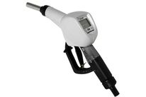 Poignée distribution avec compteur pour AD BLUE, d.3/4 | PIU-F00617010 