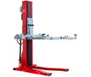 Pont élévateur professionnel 1 colonne mobile 2,5 T - 230 V MW Tools MHB126