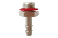 Embout pour pistolet Eurodainu